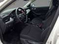 Skoda Scala 1.0 TSI DSG Ambition KlimaA Navi Kam SmartLink SHZ Weiß - thumbnail 9