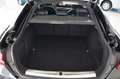 Audi A5 SPB 40 TDI S tronic S line edition identity black Zwart - thumbnail 46