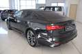 Audi A5 SPB 40 TDI S tronic S line edition identity black Nero - thumbnail 3