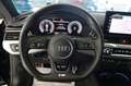 Audi A5 SPB 40 TDI S tronic S line edition identity black Nero - thumbnail 15