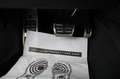 Audi A5 SPB 40 TDI S tronic S line edition identity black Zwart - thumbnail 33
