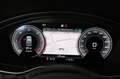 Audi A5 SPB 40 TDI S tronic S line edition identity black Nero - thumbnail 13