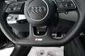 Audi A5 SPB 40 TDI S tronic S line edition identity black Nero - thumbnail 18