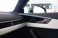 Audi A5 SPB 40 TDI S tronic S line edition identity black Zwart - thumbnail 22