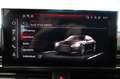 Audi A5 SPB 40 TDI S tronic S line edition identity black Nero - thumbnail 30
