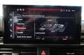Audi A5 SPB 40 TDI S tronic S line edition identity black Schwarz - thumbnail 29