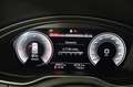 Audi A5 SPB 40 TDI S tronic S line edition identity black Nero - thumbnail 14