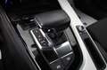 Audi A5 SPB 40 TDI S tronic S line edition identity black Zwart - thumbnail 23