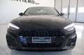 Audi A5 SPB 40 TDI S tronic S line edition identity black Nero - thumbnail 2