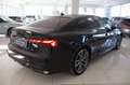 Audi A5 SPB 40 TDI S tronic S line edition identity black Zwart - thumbnail 48
