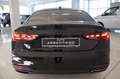 Audi A5 SPB 40 TDI S tronic S line edition identity black Zwart - thumbnail 4