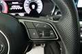 Audi A5 SPB 40 TDI S tronic S line edition identity black Zwart - thumbnail 16
