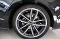 Audi A5 SPB 40 TDI S tronic S line edition identity black Nero - thumbnail 44