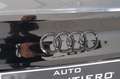 Audi A5 SPB 40 TDI S tronic S line edition identity black Zwart - thumbnail 45