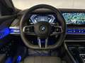 BMW 760 7 Serie M760e xDrive Noir - thumbnail 12