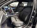 BMW 760 7 Serie M760e xDrive Noir - thumbnail 9