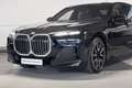BMW 760 7 Serie M760e xDrive Noir - thumbnail 23