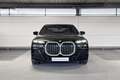 BMW 760 7 Serie M760e xDrive Noir - thumbnail 5