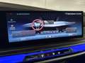 BMW 760 7 Serie M760e xDrive Noir - thumbnail 15