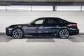 BMW 760 7 Serie M760e xDrive Noir - thumbnail 2