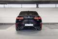 BMW 760 7 Serie M760e xDrive Noir - thumbnail 7