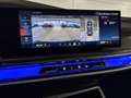 BMW 760 7 Serie M760e xDrive Noir - thumbnail 14