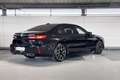 BMW 760 7 Serie M760e xDrive Noir - thumbnail 6