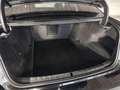 BMW 760 7 Serie M760e xDrive Noir - thumbnail 22