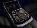 BMW 760 7 Serie M760e xDrive Noir - thumbnail 17