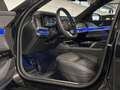 BMW 760 7 Serie M760e xDrive Noir - thumbnail 8