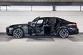 BMW 760 7 Serie M760e xDrive Noir - thumbnail 3