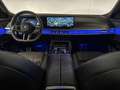 BMW 760 7 Serie M760e xDrive Noir - thumbnail 11