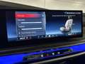 BMW 760 7 Serie M760e xDrive Noir - thumbnail 16