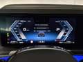 BMW 760 7 Serie M760e xDrive Noir - thumbnail 13