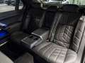 BMW 760 7 Serie M760e xDrive Noir - thumbnail 19
