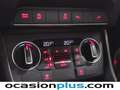 Audi Q3 1.4 TFSI CoD Design edition Azul - thumbnail 33
