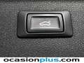 Audi Q3 1.4 TFSI CoD Design edition Azul - thumbnail 18