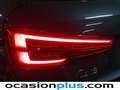 Audi Q3 1.4 TFSI CoD Design edition Azul - thumbnail 16