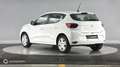 Dacia Sandero 1.0 ECO-G 100ch Confort - thumbnail 8