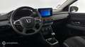 Dacia Sandero 1.0 ECO-G 100ch Confort - thumbnail 9