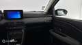 Dacia Sandero 1.0 ECO-G 100ch Confort - thumbnail 11