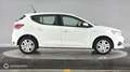 Dacia Sandero 1.0 ECO-G 100ch Confort - thumbnail 4