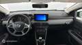 Dacia Sandero 1.0 ECO-G 100ch Confort - thumbnail 10