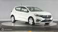 Dacia Sandero 1.0 ECO-G 100ch Confort - thumbnail 3