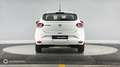 Dacia Sandero 1.0 ECO-G 100ch Confort - thumbnail 6