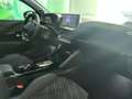Peugeot 208 motore elettrico 156 CV 5 porte GT Giallo - thumbnail 10