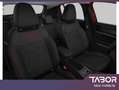 Fiat 600e e RED 11kW-OBC PDC Temp CarPlay UVP-32%* Piros - thumbnail 4