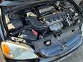 Honda Civic Civic+Coupe (USA)+1.7+Automatik+Comfort Schwarz - thumbnail 4