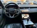 Land Rover Range Rover Evoque Range Rover Evoque 2.0D I4 163 CV Schwarz - thumbnail 4