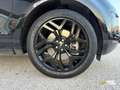 Land Rover Range Rover Evoque Range Rover Evoque 2.0D I4 163 CV Schwarz - thumbnail 9